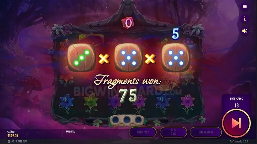 Discovering New Slot Releases at 22bet