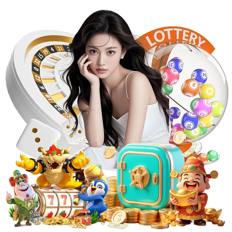 PayMaya Payment Philippines