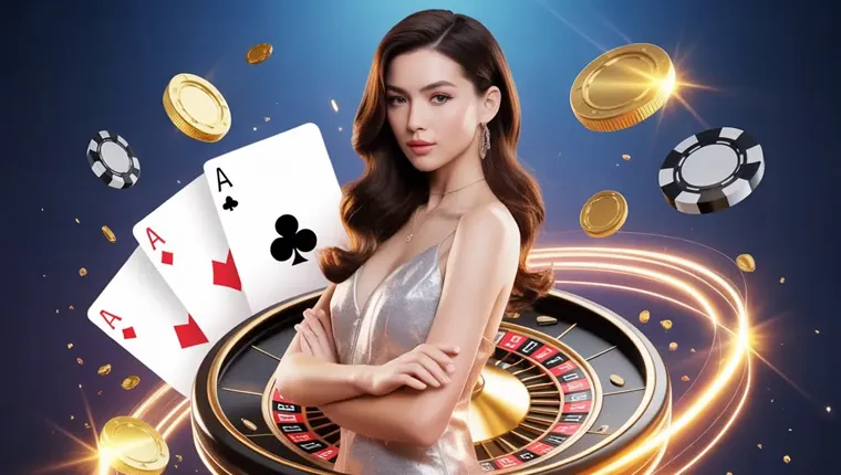 22bet Cashback and VIP Program
