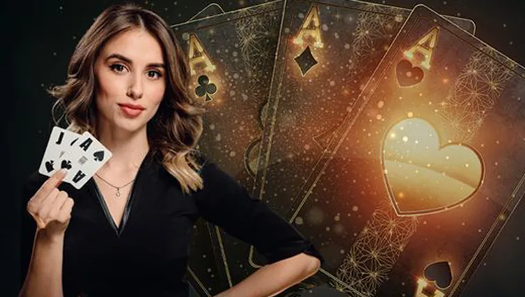 22bet Welcome Bonus