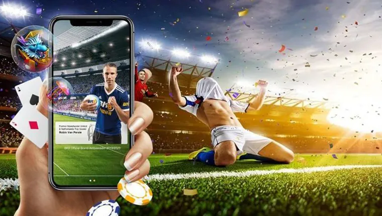 22bet Reload Bonus