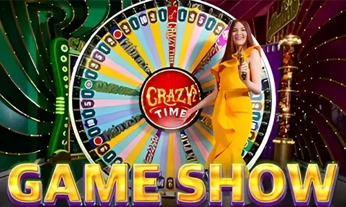22bet Slot Games