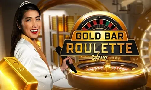 22bet Live Casino
