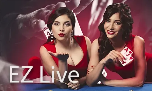 22bet Casino Games